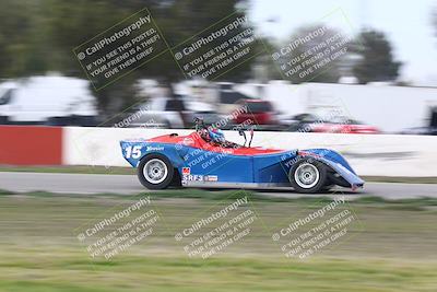 media/Jan-13-2024-CalClub SCCA (Sat) [[179f4822a7]]/Group 4/Sunset (Race)/